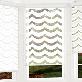 full image Harmony-Lace