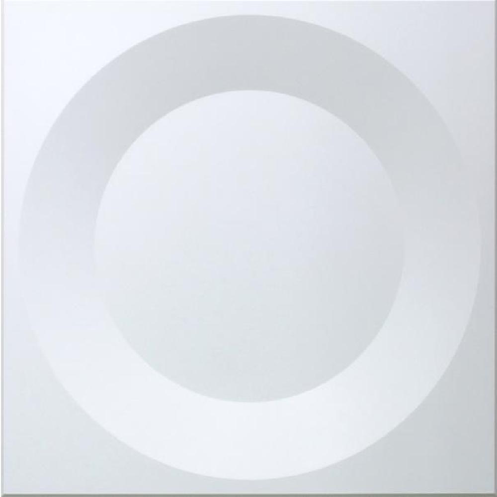 SMC ceiling panel