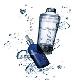 full image PERSONAL ALKALINE REDUCED WATER