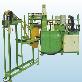 detail image1 Automatic paper core making & cutting in-line machine