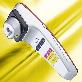 full image Laser hair remover Hair Zero