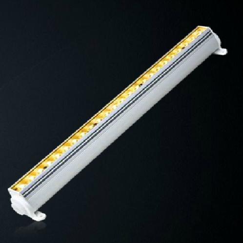 LINEAR LIGHT BUILT-IN SMPS