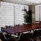 full image Combi Blinds[Galaxy(Block Out)]