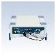full image Surgical Equipment, RF Surgical Cautery