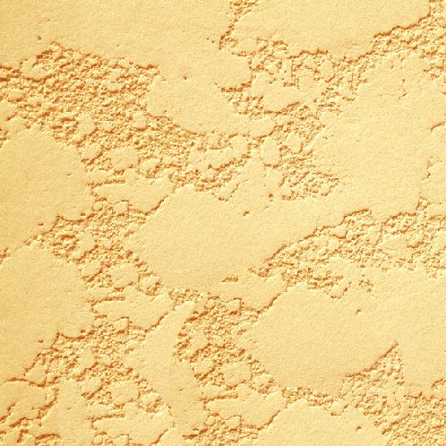 Stucco