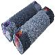 detail image1 Diospyros peregrine pillow - Ebony Royal Pillow