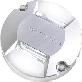 full image Inset Airport Light