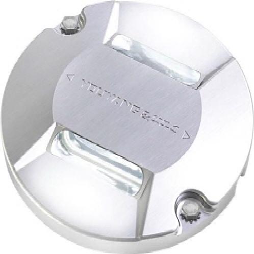 Inset Airport Light