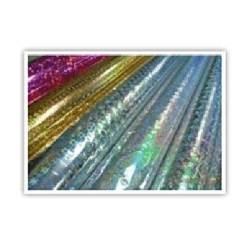 Hot stamping foil  MSF TYPE