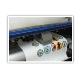 full image Thermal Transfer Film for Garments - Colorable (=Printable)