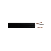PVC Insulated Outdoor & Indoor Telephone Wire 