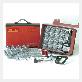 full image Cupping Set. 19cups a Set