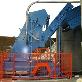 full image Rake Separator