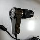 full image DigitalVisualizer 2Maga Pixel Camera