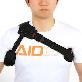 full image AIDER Bobath Sling