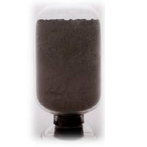 Gas Atomization Products :PBC2, LBC3