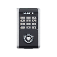 full image DIGITAL CABINET LOCK KD100C