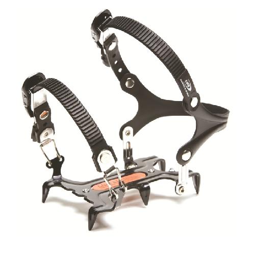 6P Power | anti-slip,buckle,bunding,crampon,spike,mountain,mountaine equipment