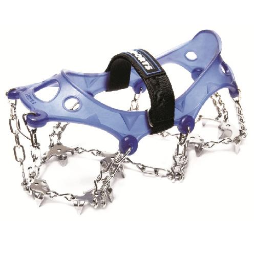 SPIKE PRO