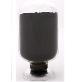 full image Stainless Steel Powder for Sintering - STS 316, STS304L