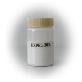 full image Alkyl Ketene Dimer Emulsion Alkaline Sizing Agent