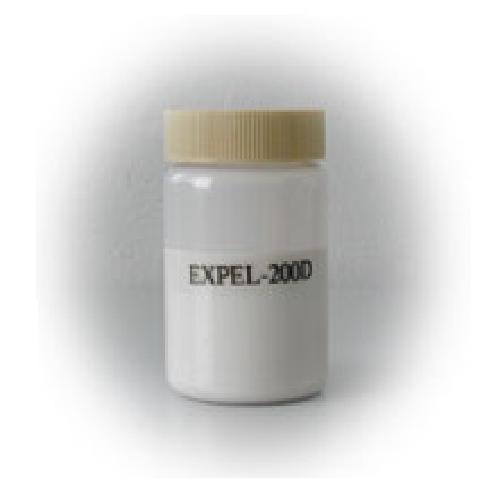 Alkyl Ketene Dimer Emulsion Alkaline Sizing Agent
