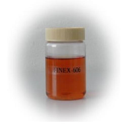 Polyamine-Polyamide-Epichlorohydrin Resin  Wet & Dry Strength Agent