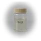 full image Dye Fixing Agent