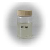 Dye Fixing Agent