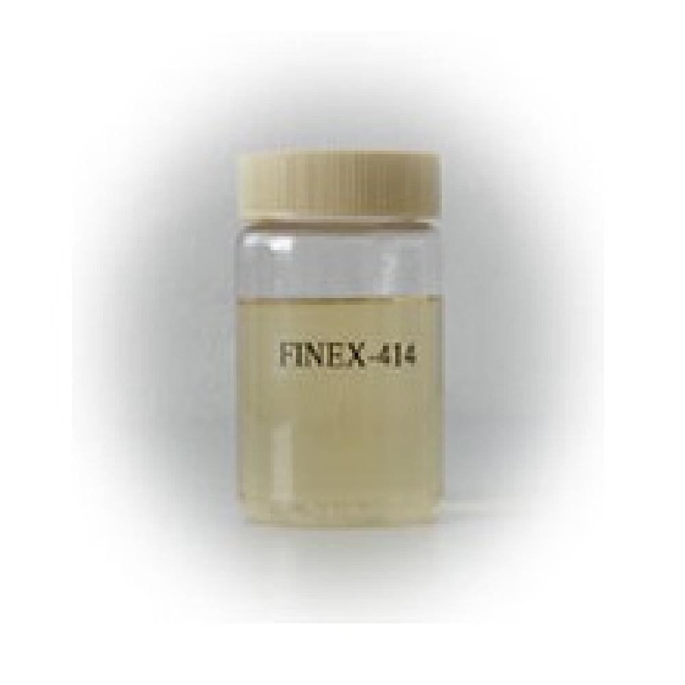 Polyamine-Polyamide-Epichlorohydrin Resin Wet & Dry Strength And Fixing Agent