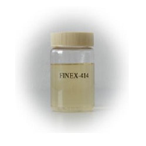 Polyamine-Polyamide-Epichlorohydrin Resin Wet & Dry Strength And Fixing Agent