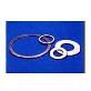 full image SPIRAL WOUND GASKET   KMG 590 (STANDARD TYPE)