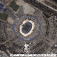 detail image1 KOMPSAT Series(-2,-3,-5) Satellite Image Products