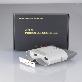 full image Eyesight Recovery Apparatus Eye Exerciser