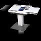 detail image1 Digital Poduim PK-220SU Stand Single