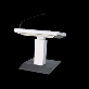 detail image2 Digital Poduim PK-220SU Stand Single