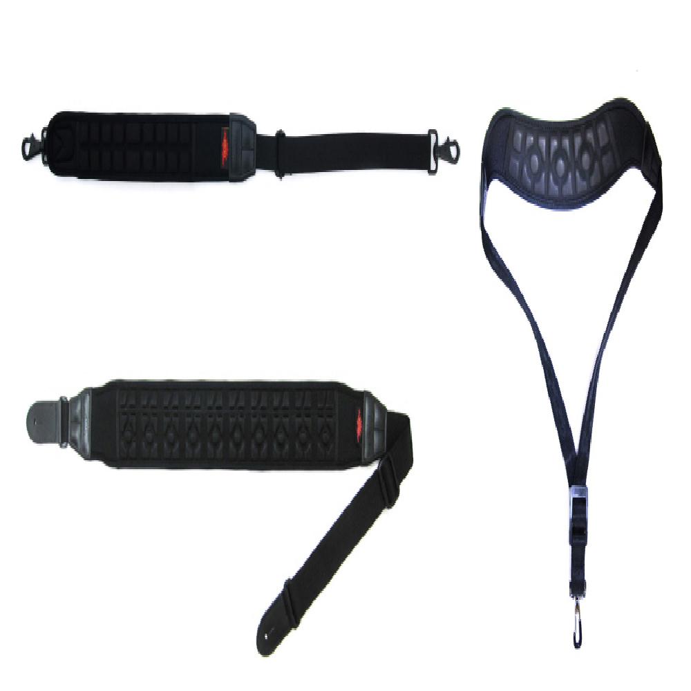 Musical Instrument's Strap