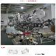 full image Baby Diaper Production Line