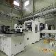 detail image2 Adult Diaper Production Line
