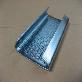 full image SPECIAL PURPOSE SEAL FOR STEEL STRAPPING