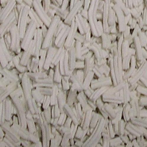 full image PFCs decomposition catalyst