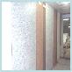 detail image2 3-Poll Marble