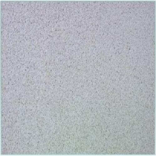 Ceramic Coat
