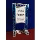 detail image2 Exhibition truss 