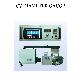 full image CV DIAMETER GAUGE