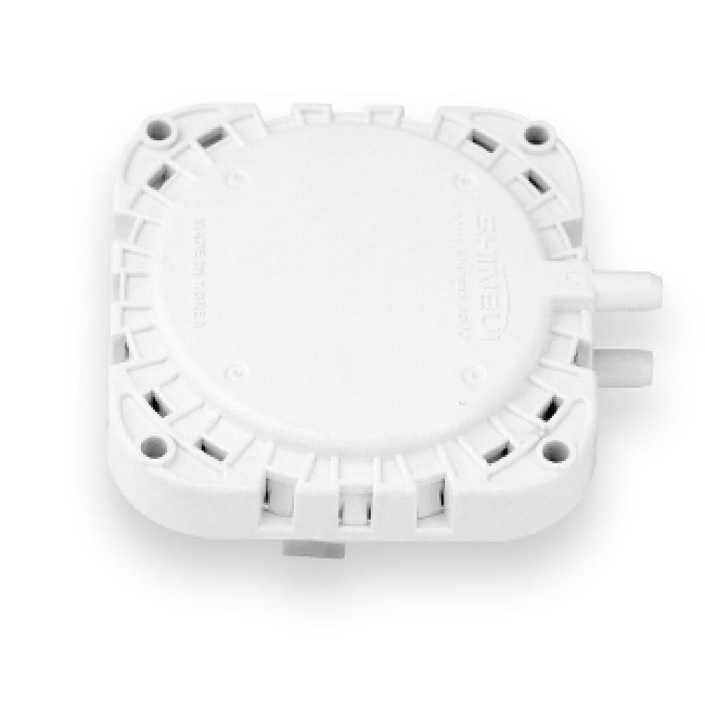 AIR PRESSURE SENSOR