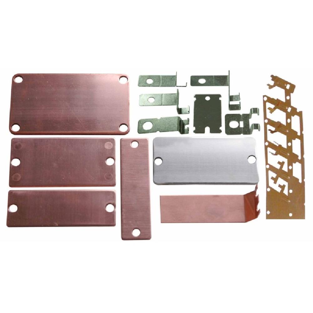 Other products