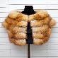 detail image2 Mink Garments & Fashion  Jewelly