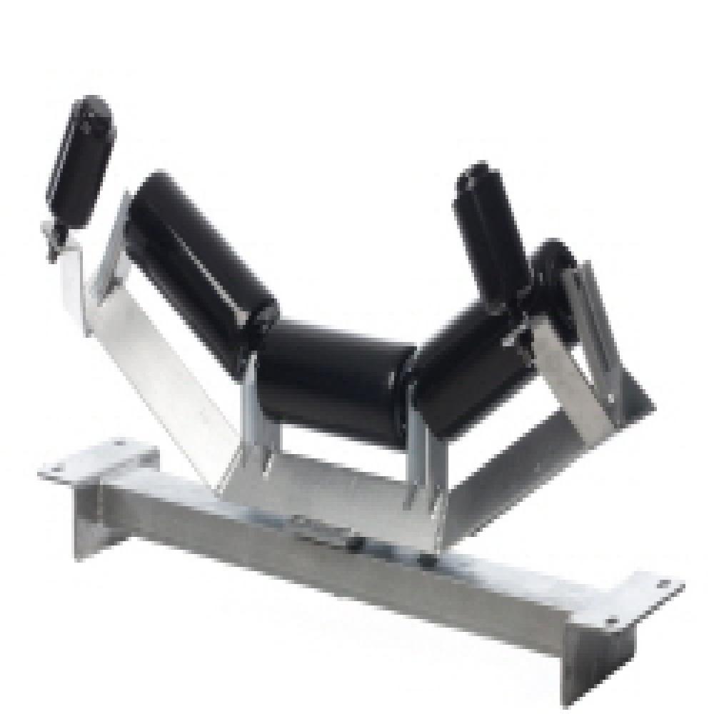 3A Unique Carrier Roller