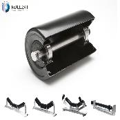 3A Unique Carrier Roller